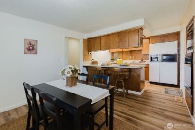 2421 Lodgepole Drive SE, Port Orchard, WA 98366 - Photo 9