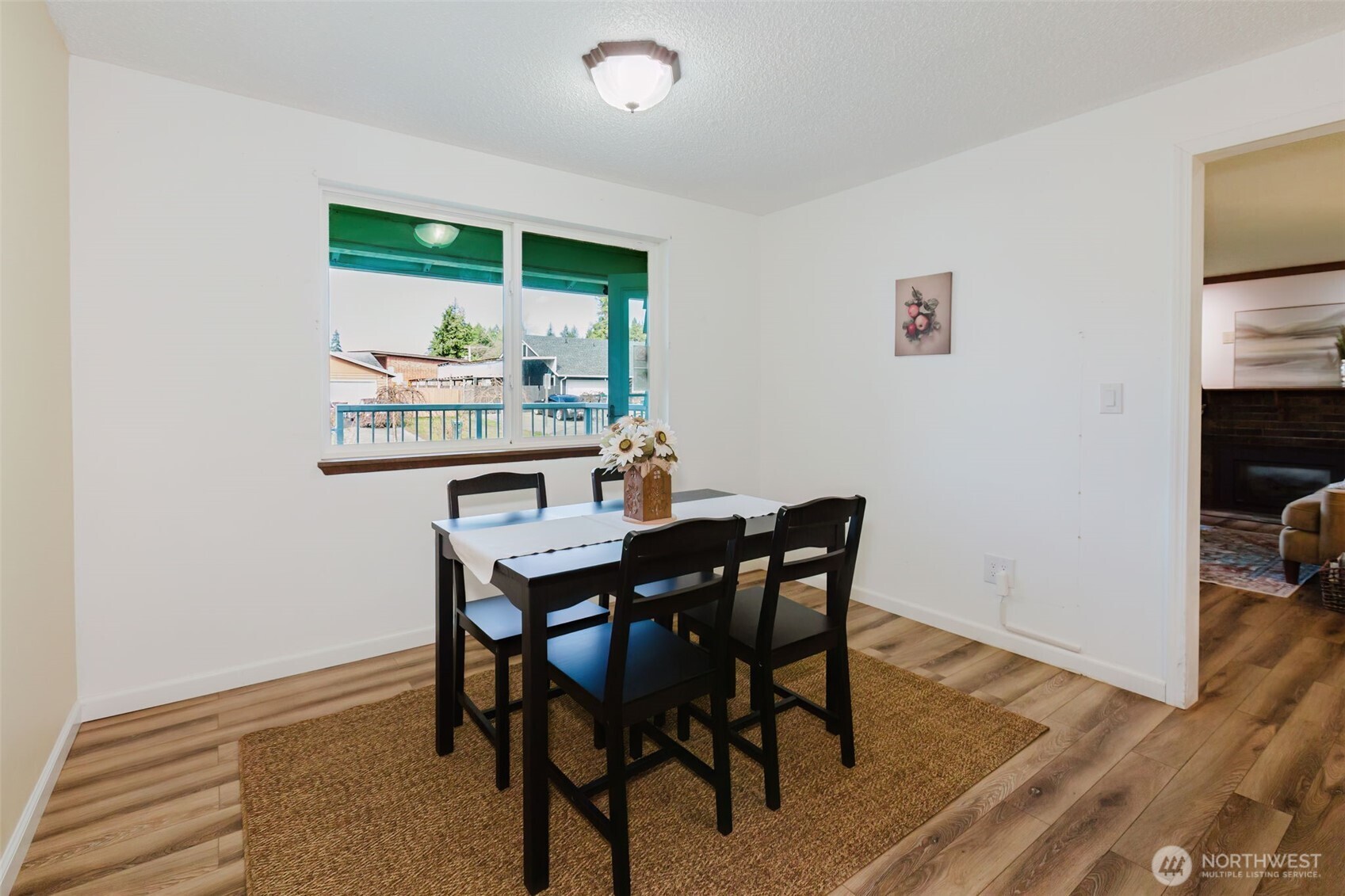 2421 Lodgepole Drive SE, Port Orchard, WA 98366