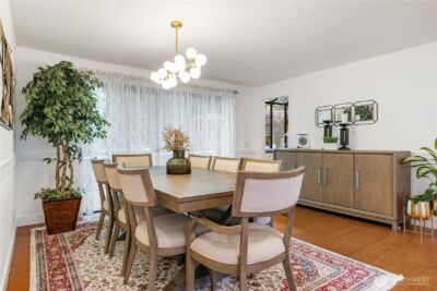 21842 NE 30th Place , Sammamish, WA 98074 - Photo 11