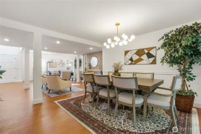 21842 NE 30th Place , Sammamish, WA 98074 - Photo 12