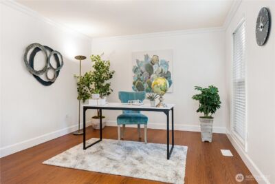 21842 NE 30th Place , Sammamish, WA 98074 - Photo 13