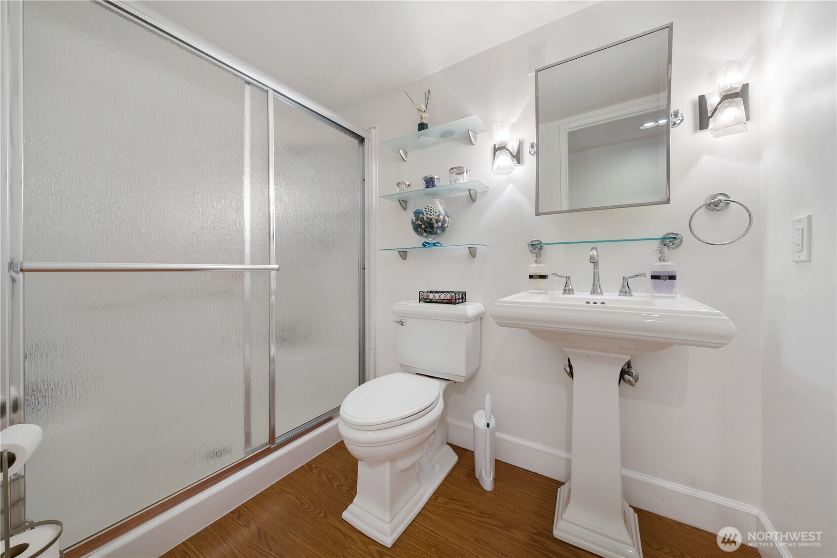 21842 NE 30th Place , Sammamish, WA 98074