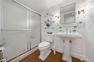 21842 NE 30th Place , Sammamish, WA 98074 - Photo 14