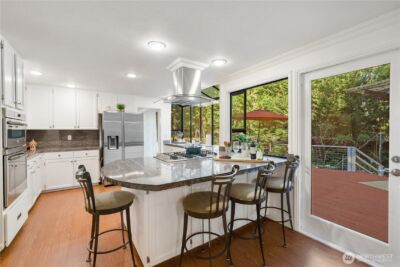 21842 NE 30th Place , Sammamish, WA 98074 - Photo 16