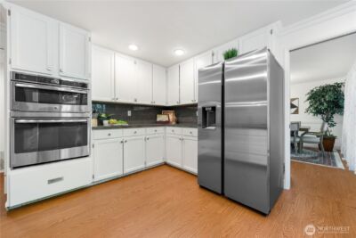 21842 NE 30th Place , Sammamish, WA 98074 - Photo 17