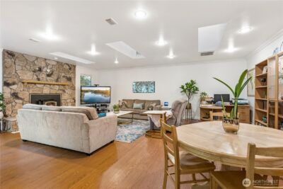 21842 NE 30th Place , Sammamish, WA 98074 - Photo 20