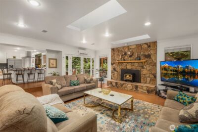 21842 NE 30th Place , Sammamish, WA 98074 - Photo 21