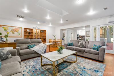 21842 NE 30th Place , Sammamish, WA 98074 - Photo 22