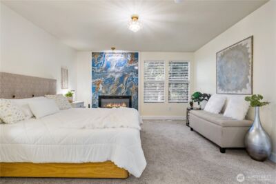 21842 NE 30th Place , Sammamish, WA 98074 - Photo 23