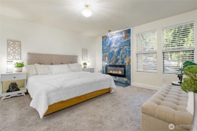 21842 NE 30th Place , Sammamish, WA 98074 - Photo 24