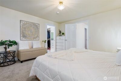 21842 NE 30th Place , Sammamish, WA 98074 - Photo 25