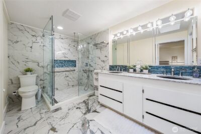 21842 NE 30th Place , Sammamish, WA 98074 - Photo 26