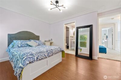 21842 NE 30th Place , Sammamish, WA 98074 - Photo 27