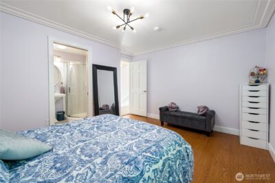 21842 NE 30th Place , Sammamish, WA 98074 - Photo 28