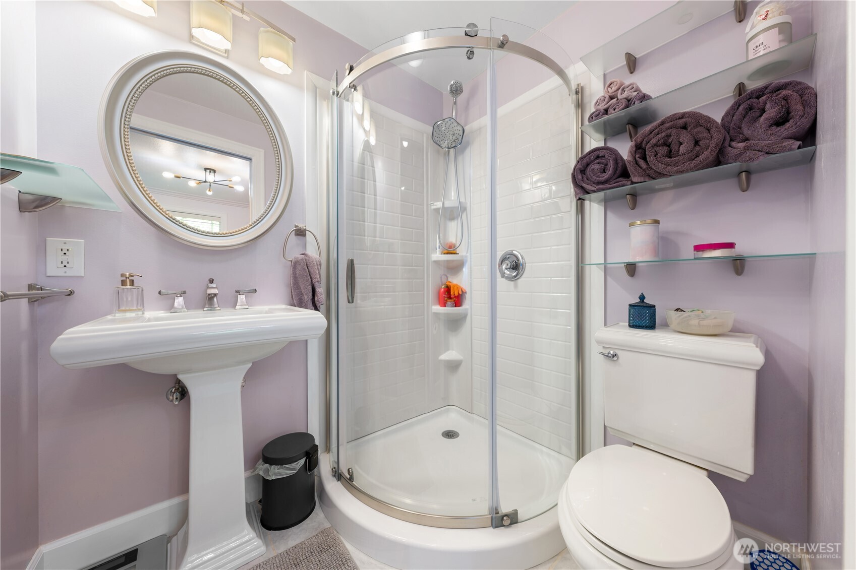 21842 NE 30th Place , Sammamish, WA 98074