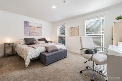 21842 NE 30th Place , Sammamish, WA 98074 - Photo 30