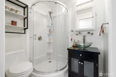 21842 NE 30th Place , Sammamish, WA 98074 - Photo 32