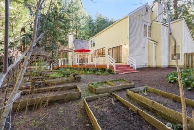 21842 NE 30th Place , Sammamish, WA 98074 - Photo 34