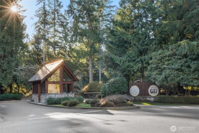 21842 NE 30th Place , Sammamish, WA 98074 - Photo 36