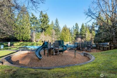 21842 NE 30th Place , Sammamish, WA 98074 - Photo 37