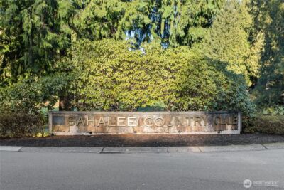 21842 NE 30th Place , Sammamish, WA 98074 - Photo 38