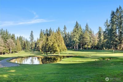 21842 NE 30th Place , Sammamish, WA 98074 - Photo 39