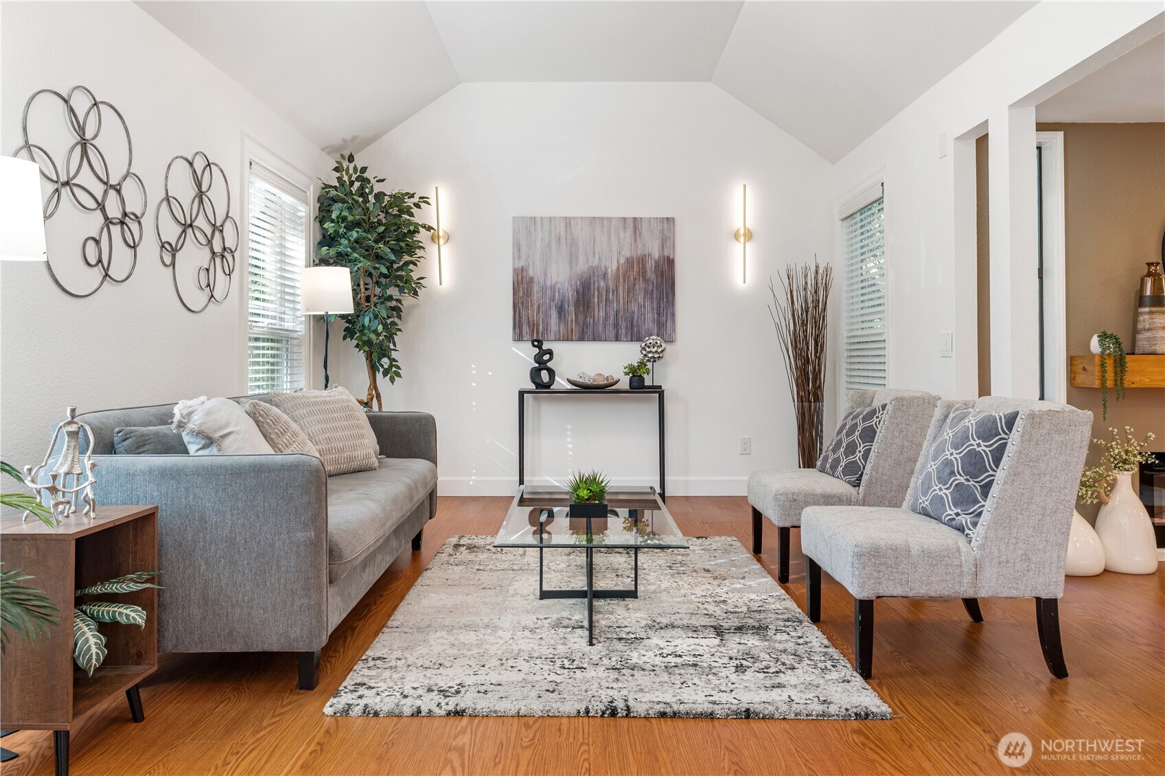 21842 NE 30th Place , Sammamish, WA 98074