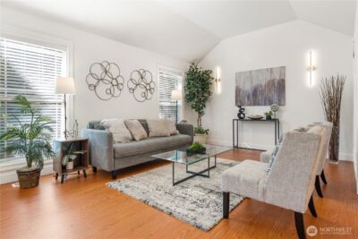 21842 NE 30th Place , Sammamish, WA 98074 - Photo 6