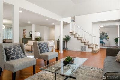 21842 NE 30th Place , Sammamish, WA 98074 - Photo 7