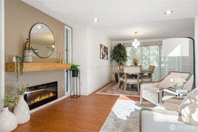 21842 NE 30th Place , Sammamish, WA 98074 - Photo 8