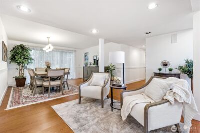 21842 NE 30th Place , Sammamish, WA 98074 - Photo 10