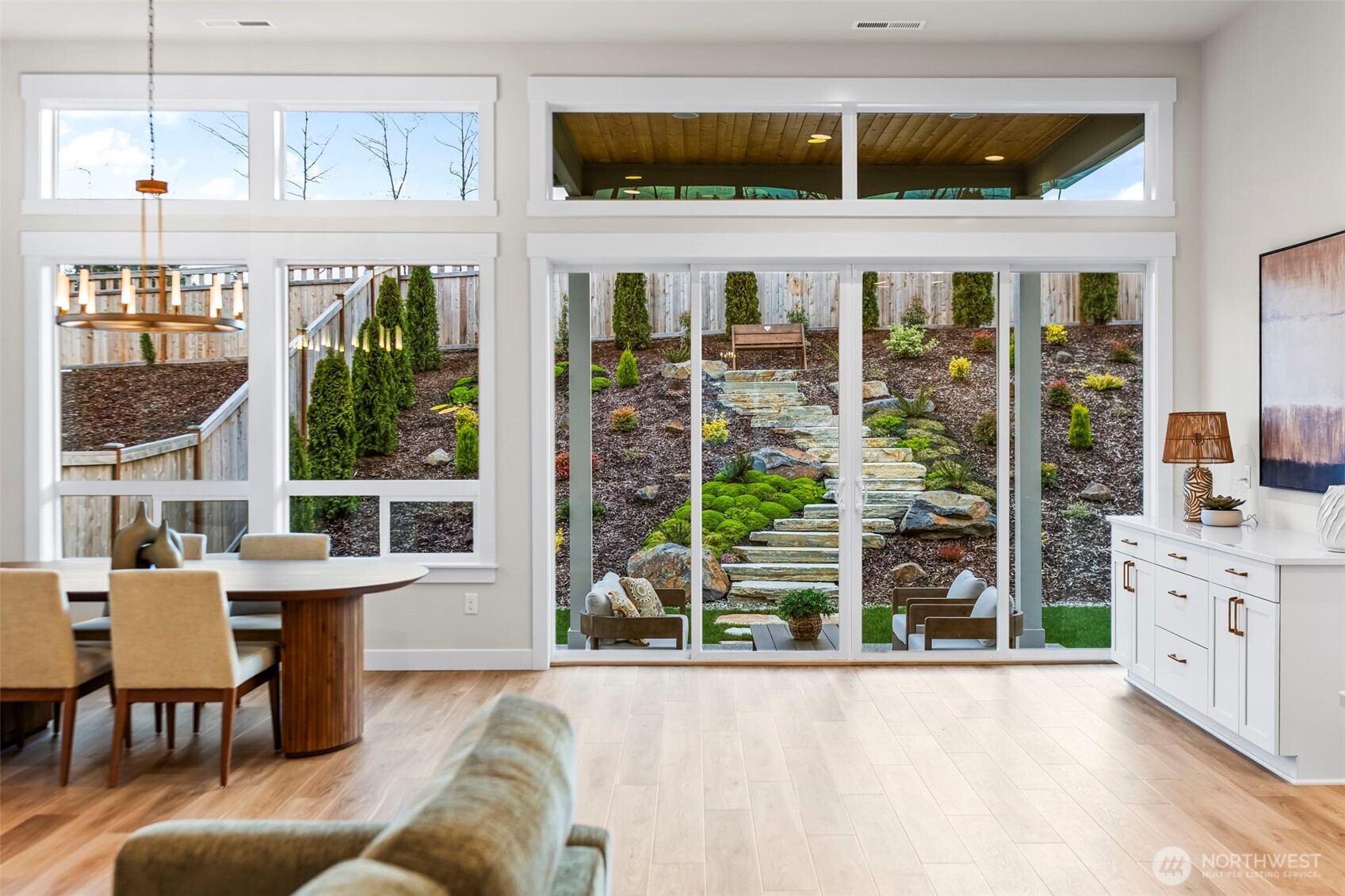 6388 Marymere Road SW, Port Orchard, WA 98367