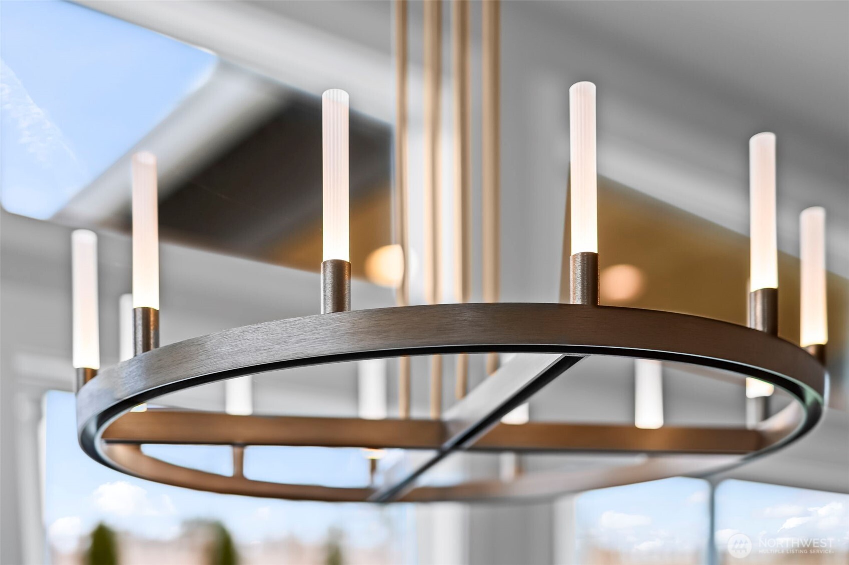 6388 Marymere Road SW, Port Orchard, WA 98367