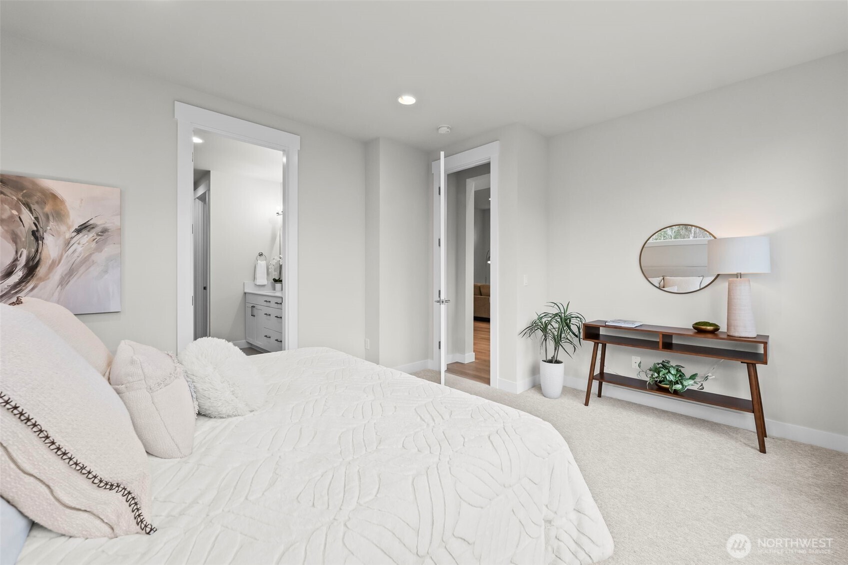 6388 Marymere Road SW, Port Orchard, WA 98367