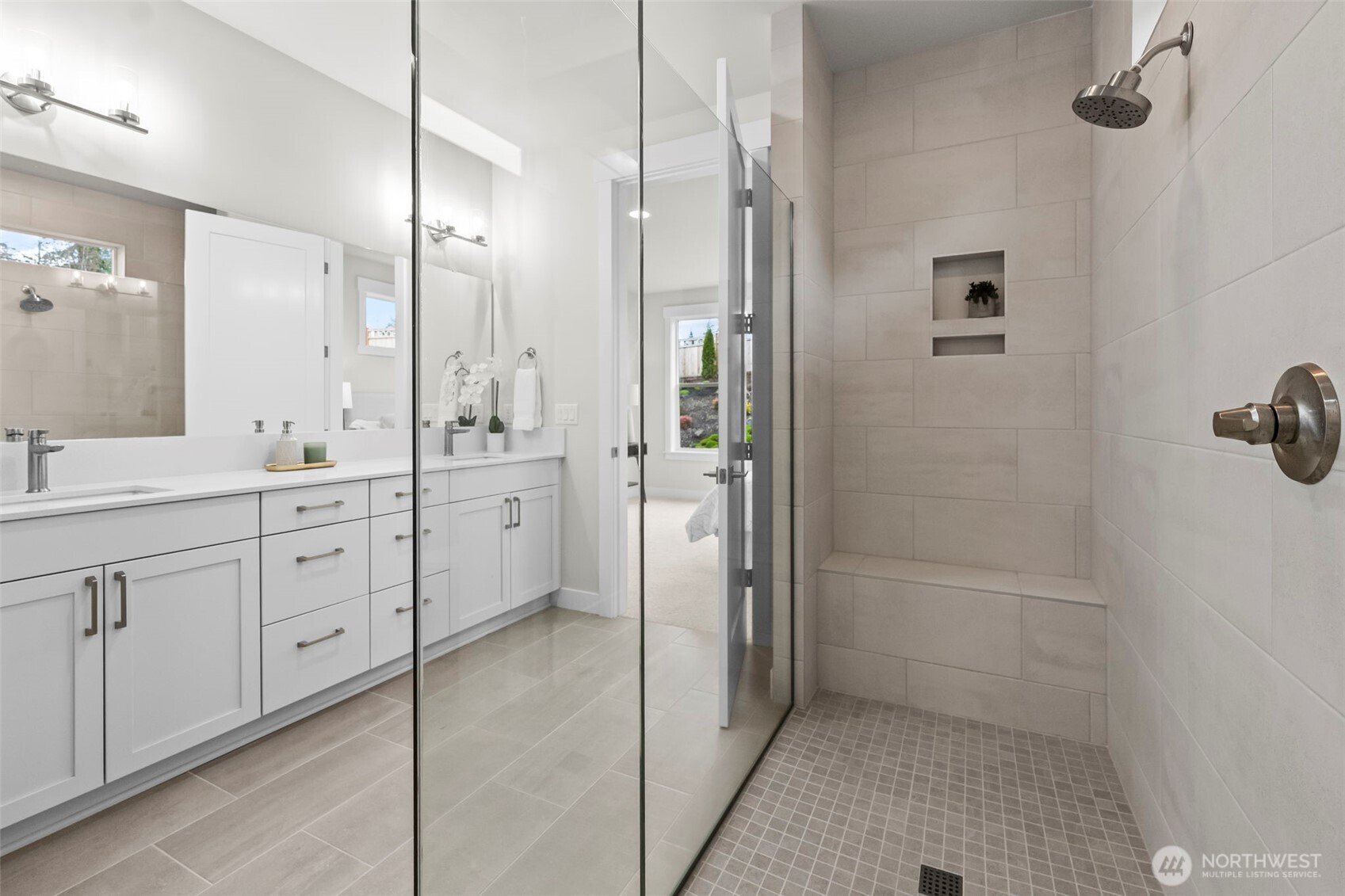 6388 Marymere Road SW, Port Orchard, WA 98367