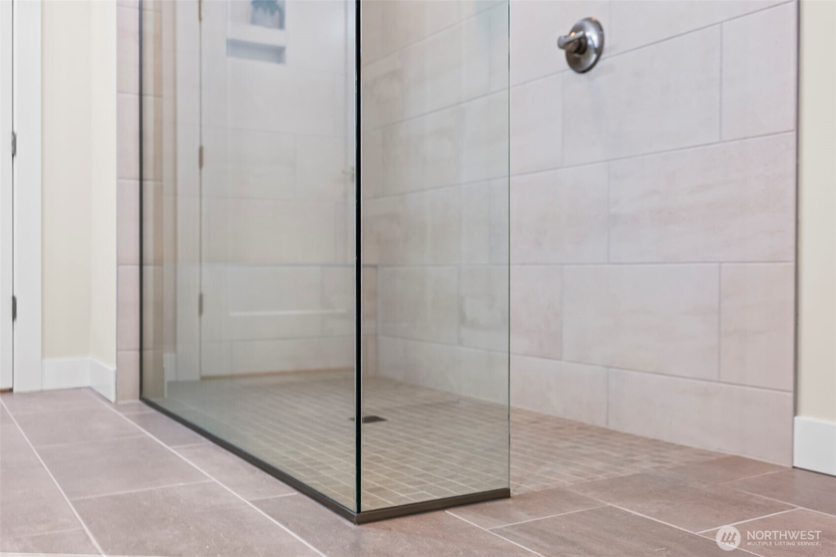 6388 Marymere Road SW, Port Orchard, WA 98367