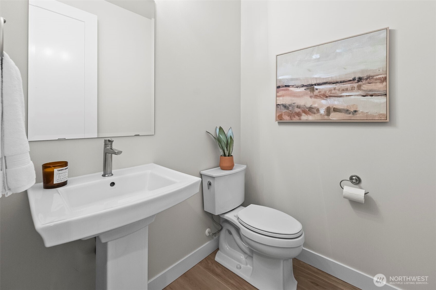 6388 Marymere Road SW, Port Orchard, WA 98367