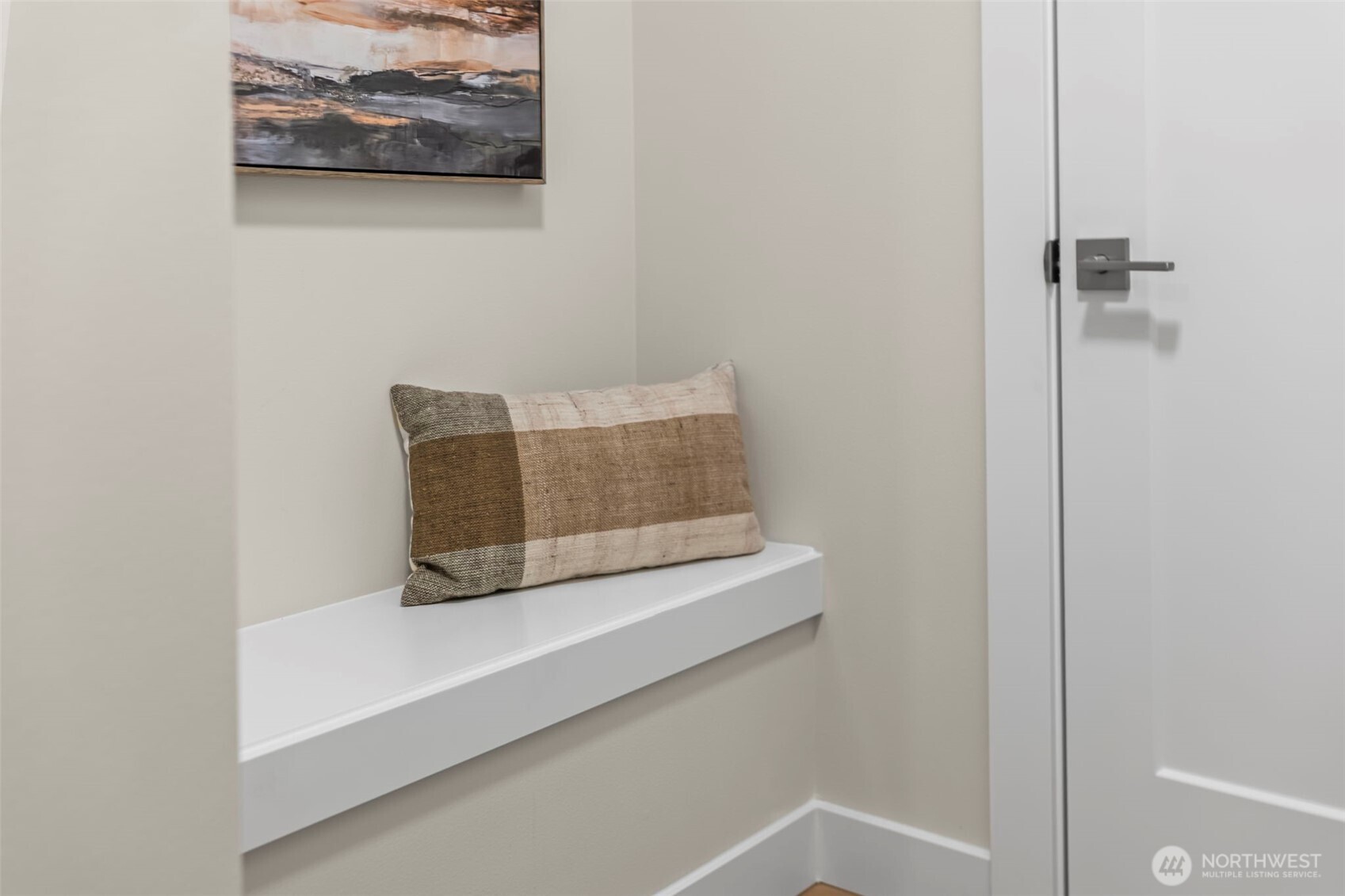 6388 Marymere Road SW, Port Orchard, WA 98367