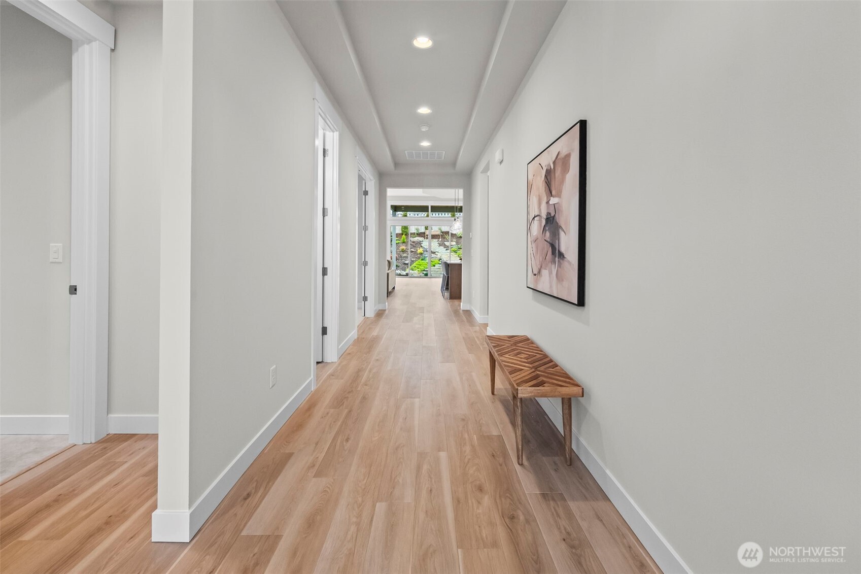 6388 Marymere Road SW, Port Orchard, WA 98367