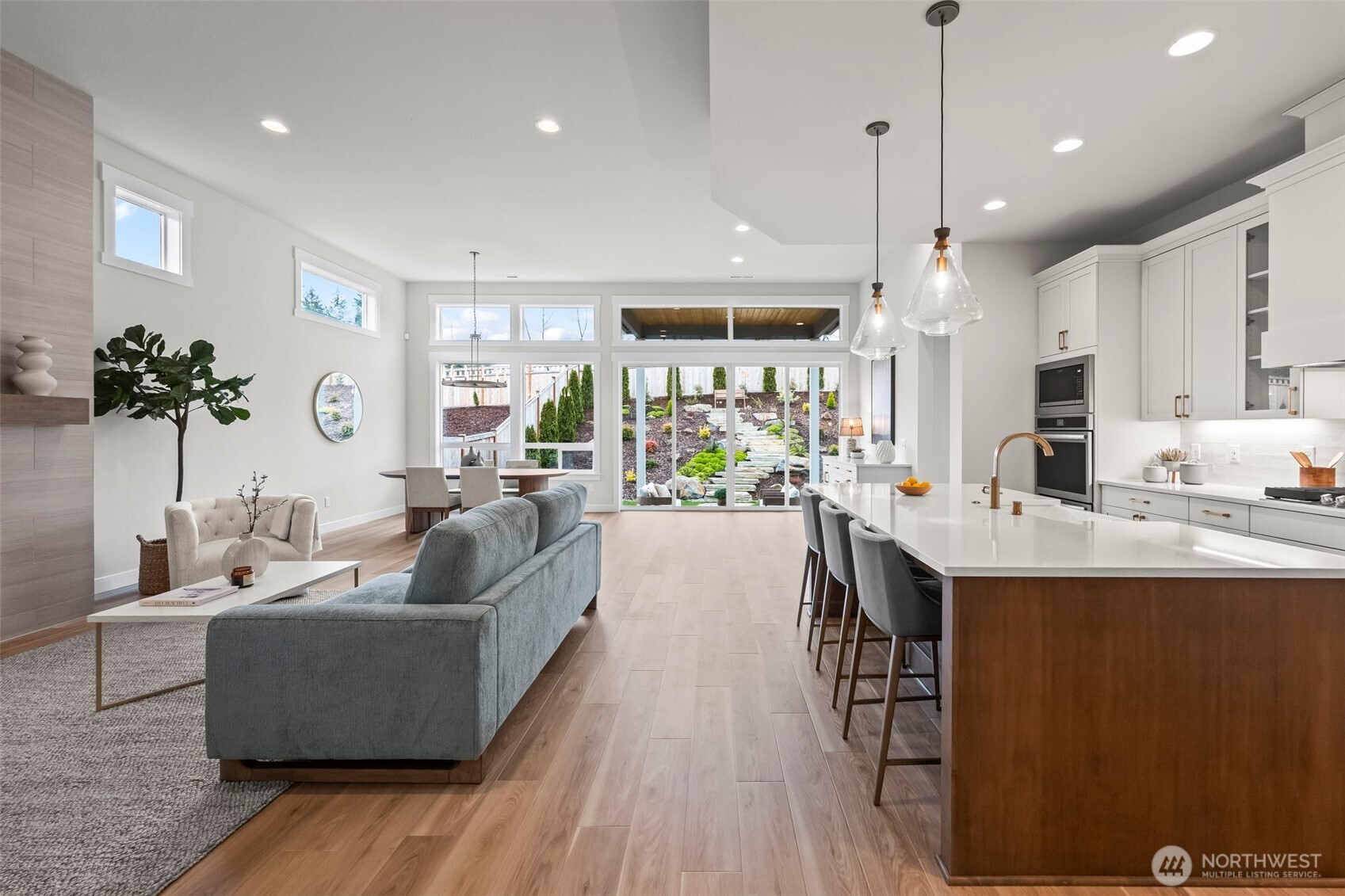 6388 Marymere Road SW, Port Orchard, WA 98367