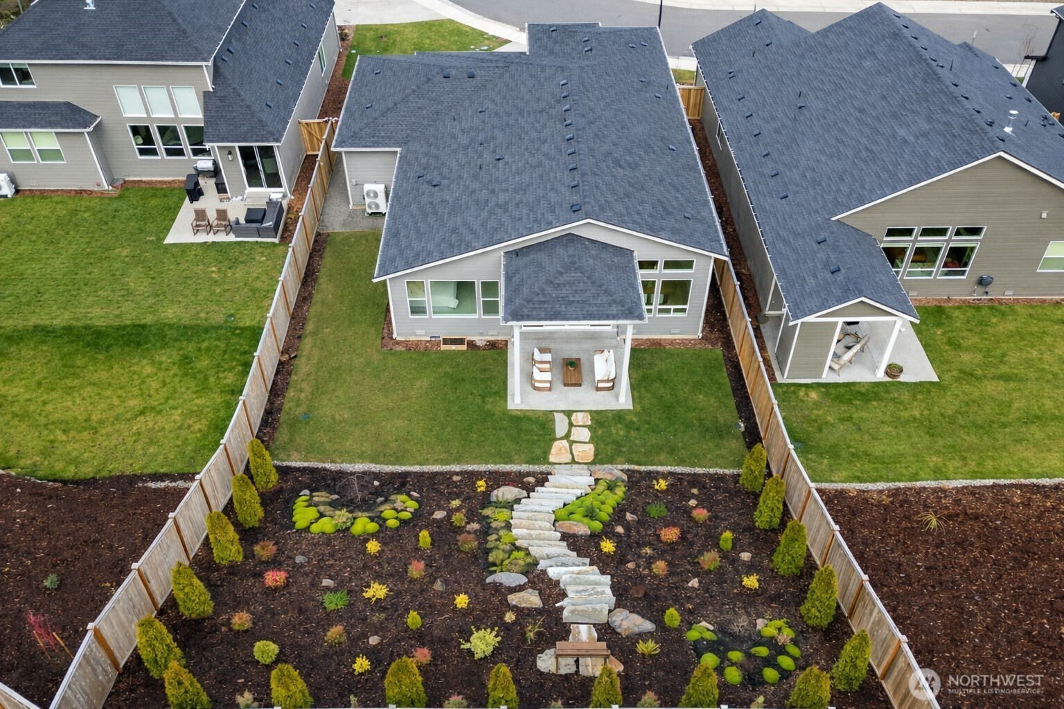 6388 Marymere Road SW, Port Orchard, WA 98367