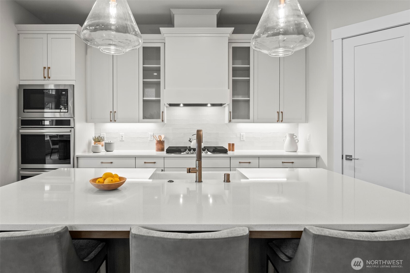 6388 Marymere Road SW, Port Orchard, WA 98367