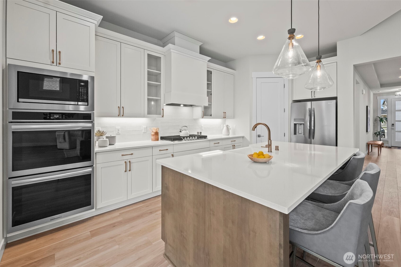 6388 Marymere Road SW, Port Orchard, WA 98367