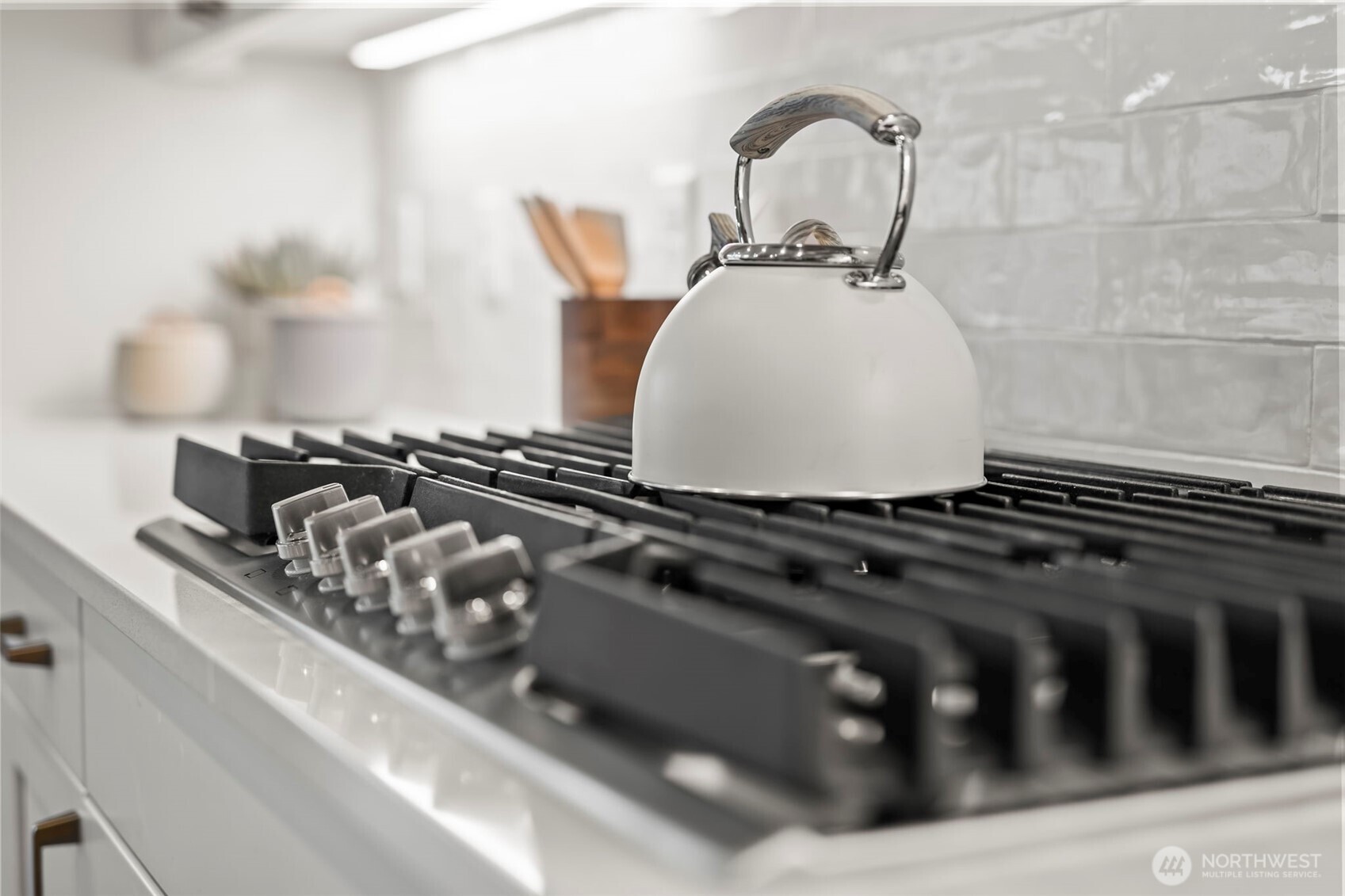 6388 Marymere Road SW, Port Orchard, WA 98367