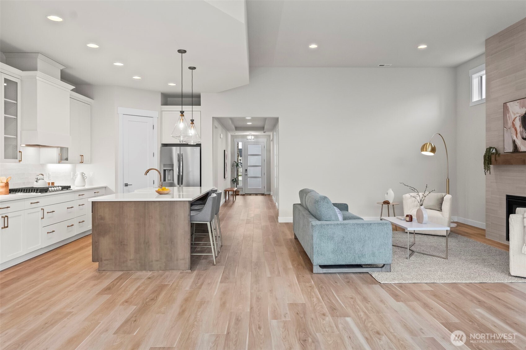 6388 Marymere Road SW, Port Orchard, WA 98367