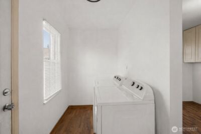 749 4th Avenue N, Kent, WA 98032 - Photo 11