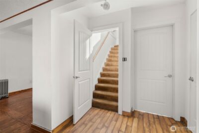 749 4th Avenue N, Kent, WA 98032 - Photo 12