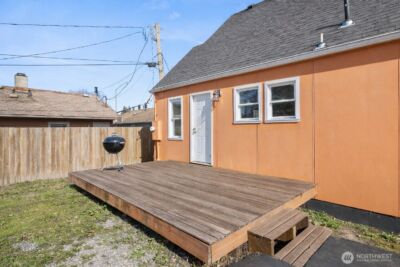 749 4th Avenue N, Kent, WA 98032 - Photo 15