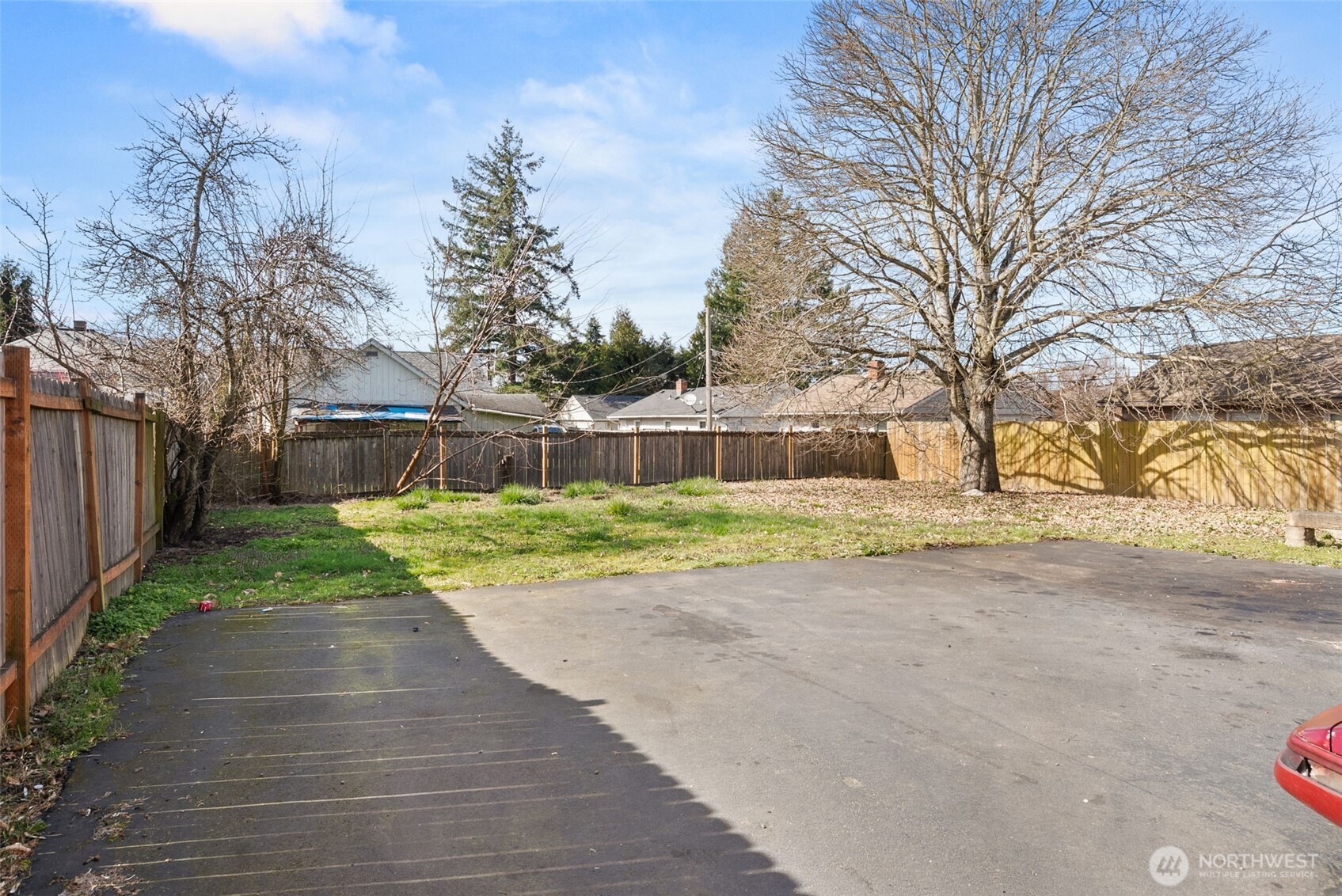 749 4th Avenue N, Kent, WA 98032