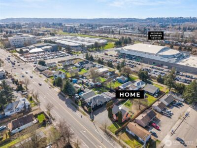 749 4th Avenue N, Kent, WA 98032 - Photo 3